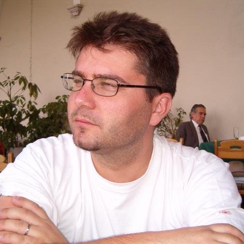 Marcello9lli Profile Picture