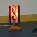 Wanda Boucher - @ArtistryNGlass - Twitter