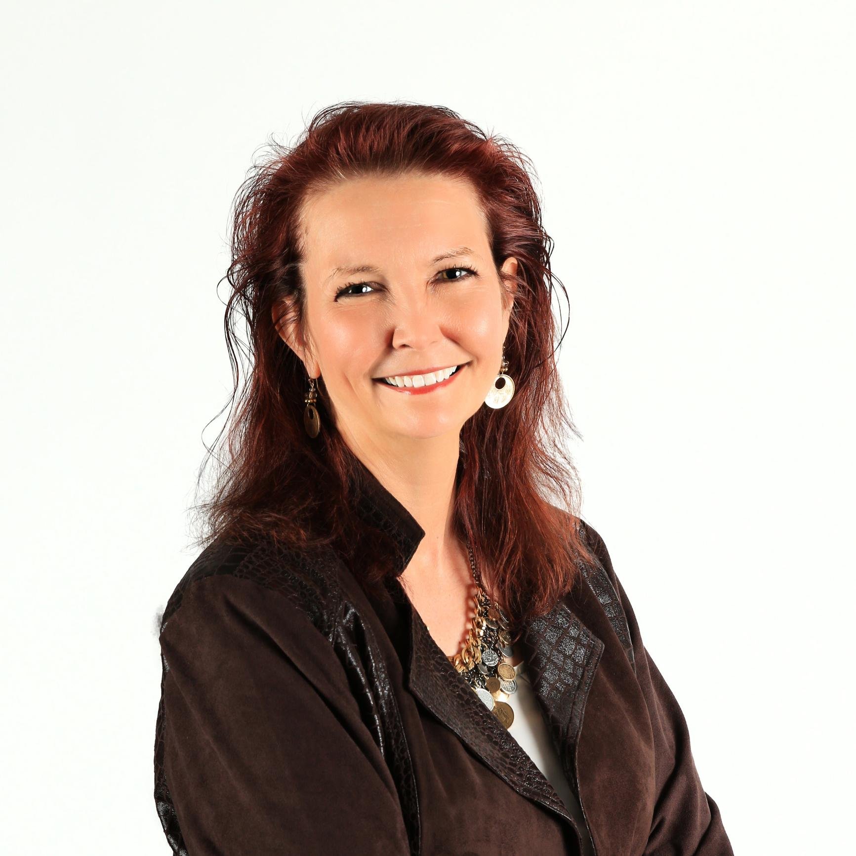 20-year Grant Writer, Adminstrator, Economic Development Planner, Published Author, Speaker, Teacher & Quantum Medicine Practitioner