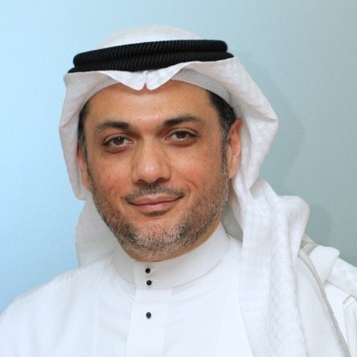 ydahlawi's profile picture. 