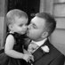 Dave (@fabricon2) Twitter profile photo