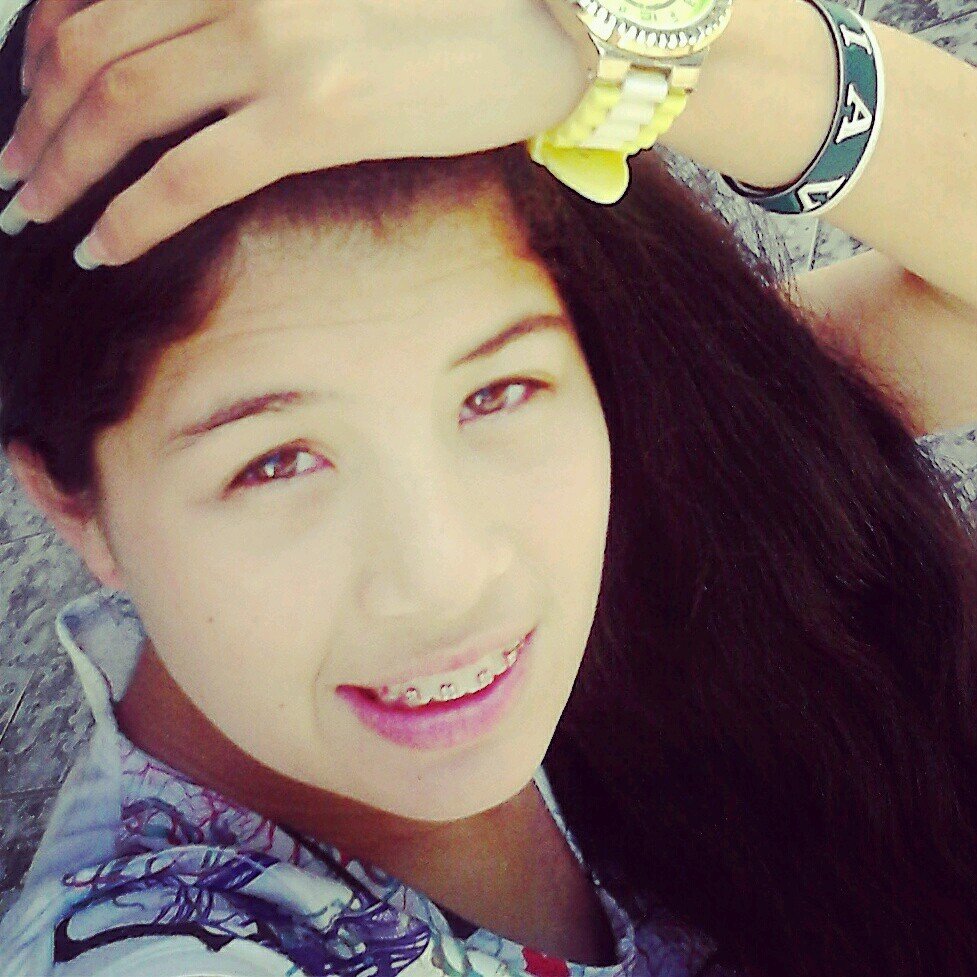 instagran: @a tal da chapadinha oficial  face: luana vieira... whats 4195895487
