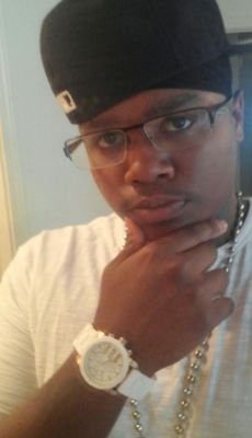 benni_holiday's profile picture. The official page of Choz'N aka Benni Holiday  3GE/PARTYPACK MUZIK