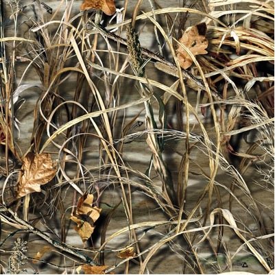 CofieldGrant's profile picture. Baseball⚾️HuntingandFishing is my life