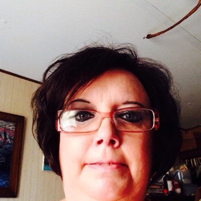 Cloud35772Cloud's profile picture. 