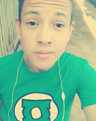 ∆ PEACE ∞