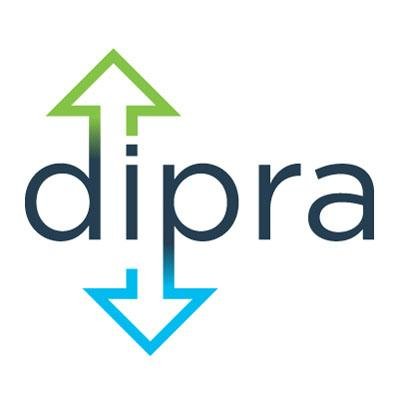 DIPRA_US Profile Picture