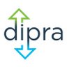 DIPRA_US's profile picture. DIPRA provides reliable and #technical #engineering information about #DuctileIronPipe to a wide variety of utility and consulting engineers. #ChooseDuctile
