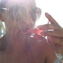 Anna Ridge - @Annainindia - Twitter