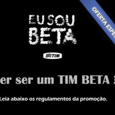 Segue que Sigo de Volta