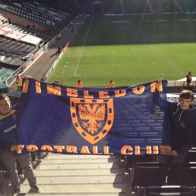 liammurphy89's profile picture. 