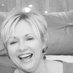 Claire Wood (@claireemwood) Twitter profile photo