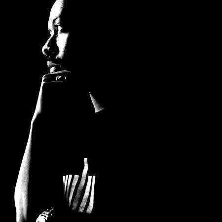 DdayOne's profile picture. Booking: booking@ddayone.com
https://t.co/cCwUPRldLz