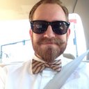 Patrick Schmaltz - @Ztlamhcs - Twitter