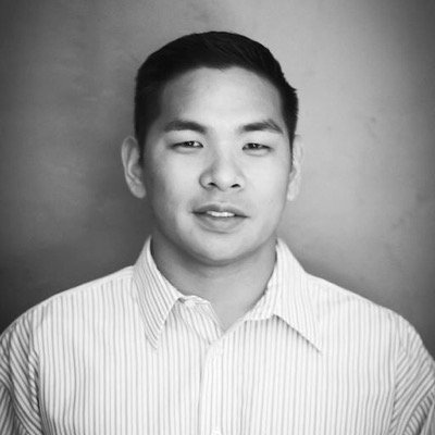 Husband.
Father of 3 humans.
Recruiter for Apple.
Marine.