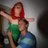 billycrow42's profile image