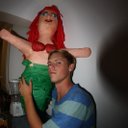 Billy Crow - @billycrow42 - Twitter