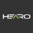 Hearo