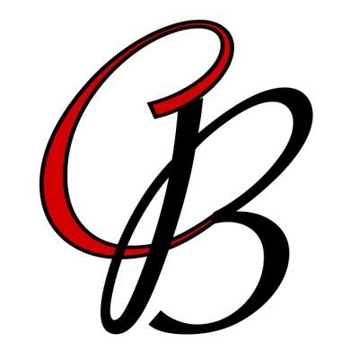 applipourados's profile picture. Application mobile de messagerie instantanée qui code et décode vos messages ! et vous permet de supprimer vos messages envoyés a distance !