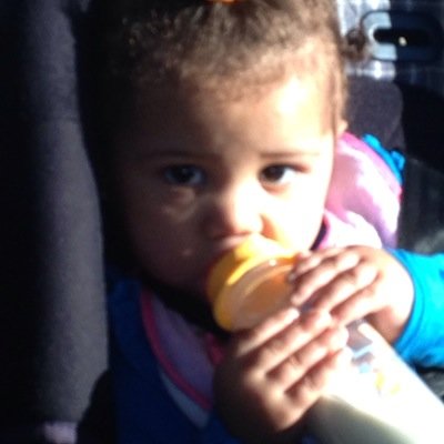 meriusjamison's profile picture. @Najee___ SaraiDenise010514 C/o 15