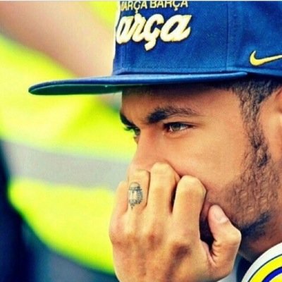 Neymar, la perfection ❤️✨