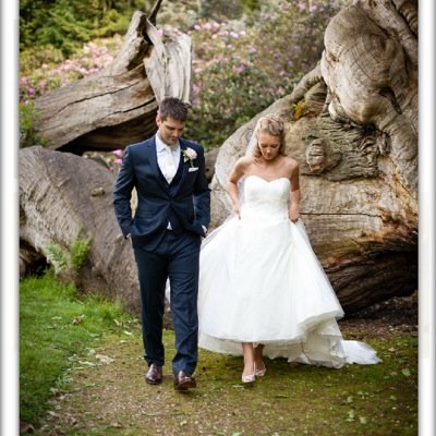 livvymesher's profile picture. 