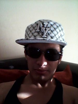 WhatsApp 3801493630 s