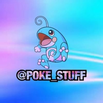 Youtuber. Pokemon lover. Follow for more!