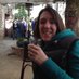 Emma Robertson (@chochistory) Twitter profile photo Emma Robertson (@chochistory) Twitter profile photo