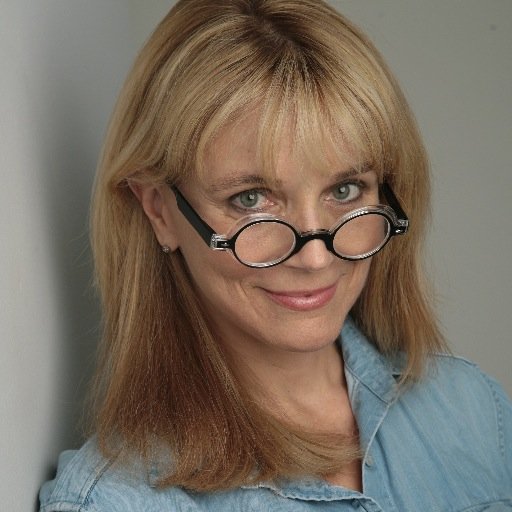 Harleyjanekozak's profile picture. 