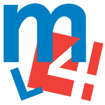 M4Latam's profile picture. Meta4, con 1.300 clientes en 100 países, gestiona a más de 15 millones de personas en todo el mundo.