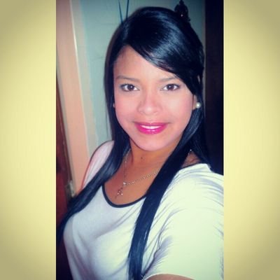 El Tiempo de Dios, Es Perfecto