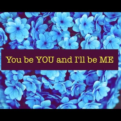 Beatlesfan10_09's profile picture. The time you enjoy wasting is not wasted. - john lennon