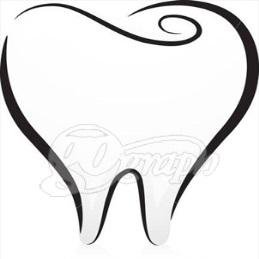 Image Dentistry 