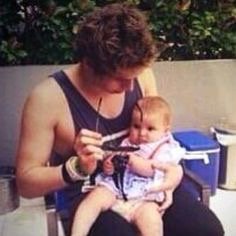Taken roles in favorites. Large families are accepted. Requested: Harry Style, Jai Brooks, Ashton Irwin.