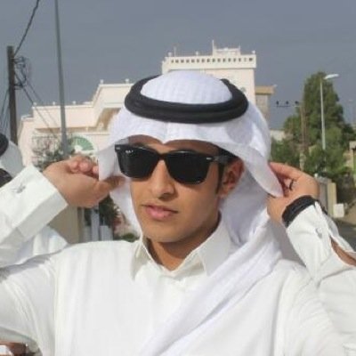 اسمي مشعل الشمري عمري ٢٢ من حايل متزوج لي سبوع ومحتاج تثقيف في الحياه الزوجيه ابي مساعدتكم ي خواتي المتزوجات او اخواني المتزوجين وشكرا