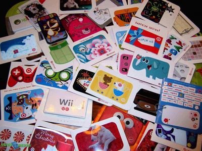 1. Download the app http://t.co/sDeUB3VNmm
2. Then download apps for 30 seconds for points
3. Save up your points to buy a variety of gift cards