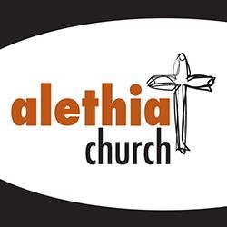 Encounter God: Embrace People: Serve the World.                         We desire to make disciples that engage the culture (I John 3:18) #Alethia #Community