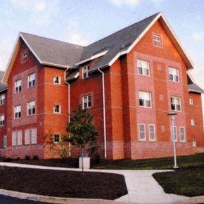 UDRayStreet's profile picture. 