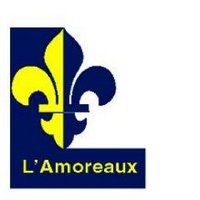 L'Amoreaux CI(@TDSB_LAmoreaux) 's Twitter Profile Photo