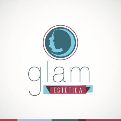 Síguenos en facebook: https://t.co/74PDxThH2S. 
Tels. 6435113 - 3202502564 - 3113716971 - 3108464428