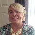 Lesley Moore (@mrslesleymoore) Twitter profile photo