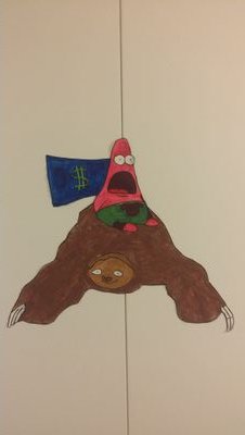 FearTheFOURk's profile picture. Turn Down 4 What?!                                                To submit tweets email to: FearTheFOURk@yahoo.com