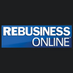France Media, Inc. (@rebusiness) Twitter profile photo France Media, Inc. (@rebusiness) Twitter profile photo
