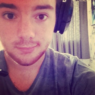 CandyPandaofc's profile picture. Welcome twitter ... Oh wait .. comment sa marche ?! :(