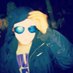 Juan Riquelme (@mr_ingz) Twitter profile photo