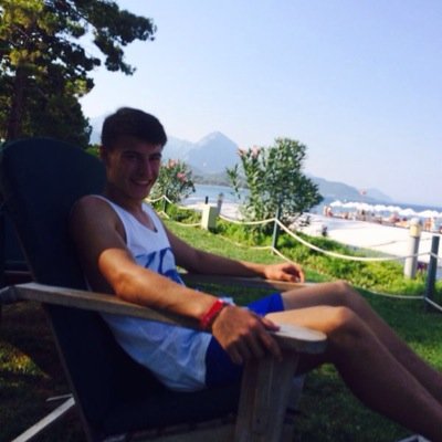 GuernMonk's profile picture. Local- Guernsey- rugby - lads