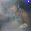 James Clarke - @JamesPatClarke - Twitter
