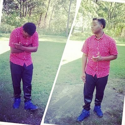 Im Trequan follow me I will follow back...
Follow me on Instagram @tre_swaq_hard. Thanks and Keep following me...