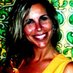 Patricia Larraz (@patyszgz) Twitter profile photo